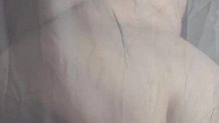 Pawg bbw twerking