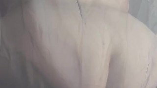 Pawg bbw twerking