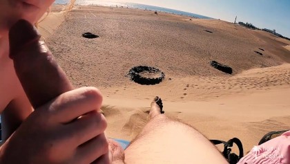 Youporn Beach Voyeur - Nude Beach Voyeur Porn Videos | YouPorn.com