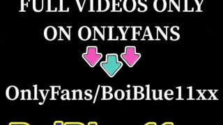Playing with my huge Cock on oculus quest 2 virtual reality Oculus Quest 2 gay boys BoiBlue11xx porn