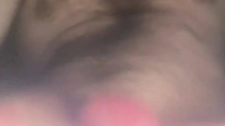Dirty Hole and Plenty of Cum