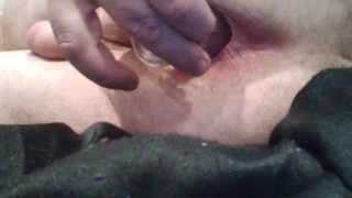 French lope Soumis du 70 vesoul . Contacter moi pour rdv