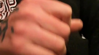 I hope your hungry cuz daddy's got alot to feed you