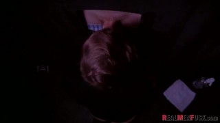 REALMENFUCK Naughty Gay Jock Zander Lane Barebacked Hardcore