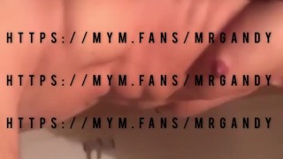 FRENCH GAY AMATEUR