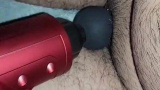 Cum cum cum everywhere!!!!