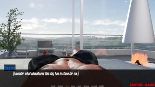 Sinful Delicacies Gameplay 21