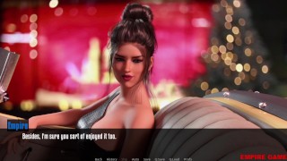 Sinful Delicacies Gameplay 22