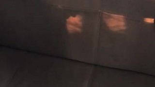 Sunkissed dick
