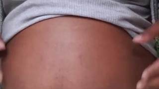 More Belly Drops 
