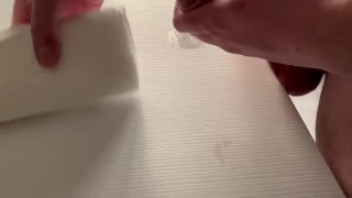 Il mio caldo amico 😜