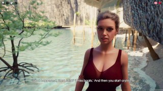 My Pleasure #70 - PC Gameplay Lets Play (HD)