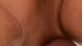 Cummy Hole 😋
