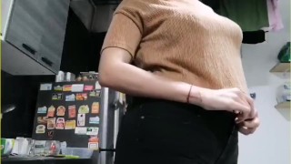 🔥 alguien para probar una rica 🍆 🤤 🔥