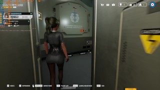 Fallen Doll Operation Lovecraft Jan 22 Update - New Outfits