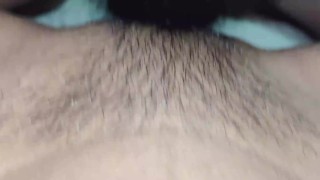 Desi Bhabhi Chut Chudai