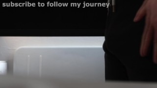 Unboxing and testing Pro Extender - Penis Enlargement - small penis - small dick - small cock