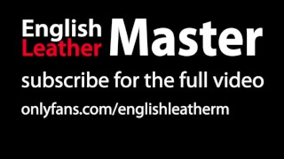 Uncut daddy gets blown in arcade cubical PREVIEW