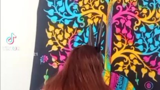 TIK TOKS +18 🙈😏