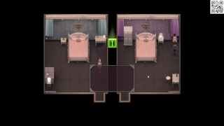 Complete Gameplay - Lust Epidemic, Part 10
