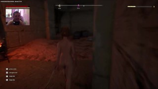 CARNAL INSTINCT SHE LIKES TO GIVE INTENSE BLOWJOBS, FUCK HARD AND MOANING INTENSELY 激しいセックス