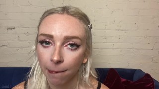 JOI Cum Countdown Your Best Friend's Girl Wants Your Cock