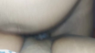 මෝල් වෙලා කිම්බෙන් කැරි බේරෙනකන් හිකුවා Morning Tight Creamy Pussy Orgasms During CREAMPIE - CamLucy