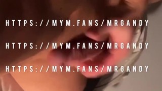 MA GROSSE BITE 