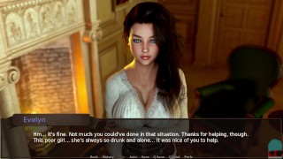 LOVE SEASON: FARMER'S DREAMS #69 • PC Gameplay [HD]