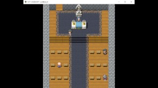 [NPCを犯せるゲームに転生した] ゲーム実況　はぴて　~Part1~
