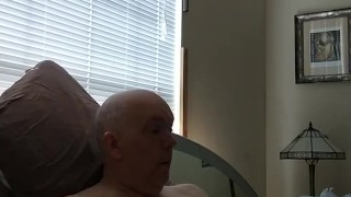 20280131 2a use for a used comdum