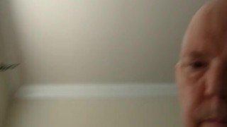 20211229 me and Serra