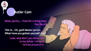 The Vlogger Ep 2