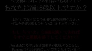 【人妻日記】「イクッ…イッちゃう……っ！！！」しつこいピストン挿入に何回も絶頂を迎える人妻