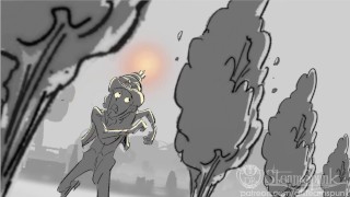 Doc Quantum's Guide to Time Travel Ep.1: Res Erection