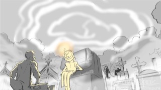 Doc Quantum's Guide to Time Travel Ep.1: Res Erection