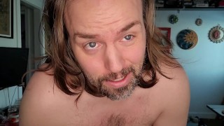 MeUndies Tryon Haul