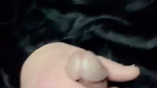 Early Morning Rub