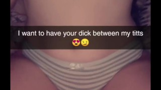 the Next Lucky Stranger gets nudes from amateur model "Joyliii" (Add me @joyliii_real)