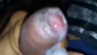 UNCUT COMPILATION