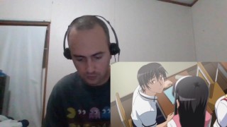 Kanojo X Kanojo X Kanojo - Ep.1 (Dubbed) hentai