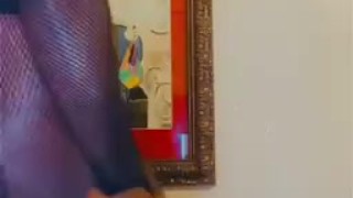 Boy pussy need fucked 