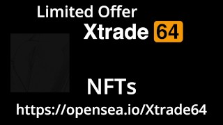 Homework Turned To Creampie - Close Up Pussy Side Fuck