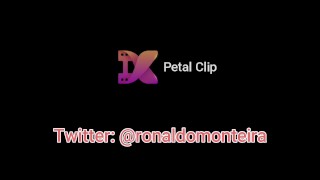 Watch me strip, jerk, cum, assfinger and piss