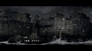 【エロゲー ヘンタイ・プリズン プレイ動画49】ノアちゃんルート開始！このルートは楽しみすぎる！(ヘンプリ実況 Hentai Game)