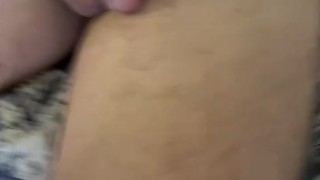 I touch and kiss my straight friend's cock