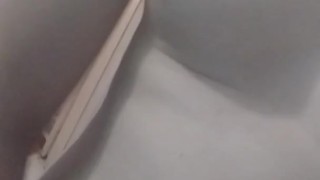 Buenos días a todos.