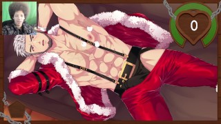 Jail The Writer Of These Puns - Camp Buddy Scoutmasters' Season 2.0 Part 2