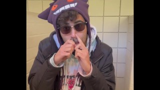 A hole lotta fun cumming your way! 😜💦💦 (promo)