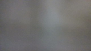 Audio JOI for MEN! I will make you cum harder than your wife can